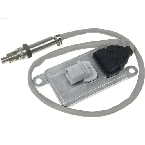 NOx-Sensor, vstrekovanie močoviny AS-PL NOX9195