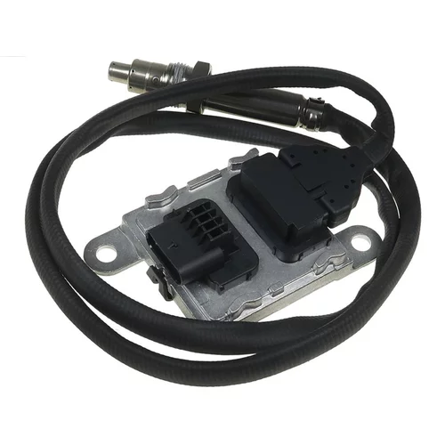 NOx-Sensor, vstrekovanie močoviny AS-PL NOX9201