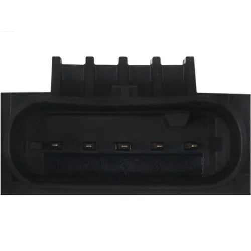 NOx-Sensor, vstrekovanie močoviny NOX9205 /AS-PL/ - obr. 1