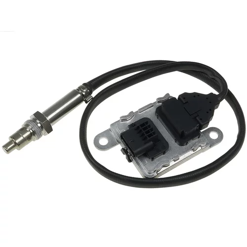 NOx-Sensor, vstrekovanie močoviny AS-PL NOX9240