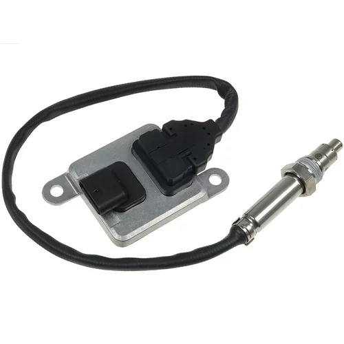 NOx-Sensor, vstrekovanie močoviny AS-PL NOX9256