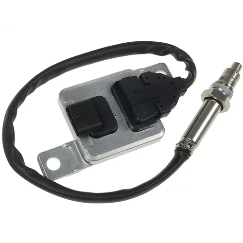 NOx-Sensor, vstrekovanie močoviny AS-PL NOX9294