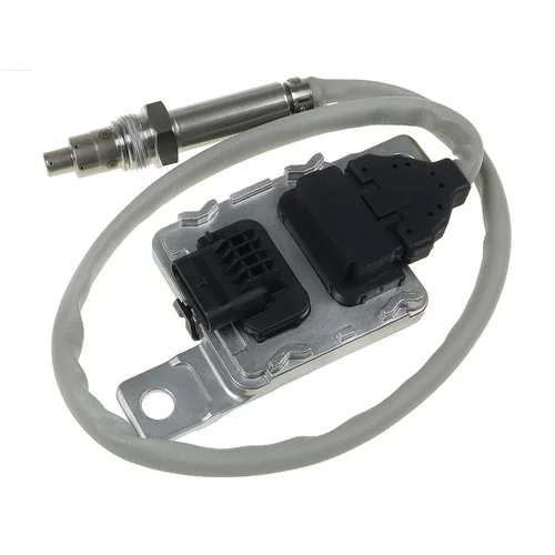 NOx-Sensor, vstrekovanie močoviny AS-PL NOX9315