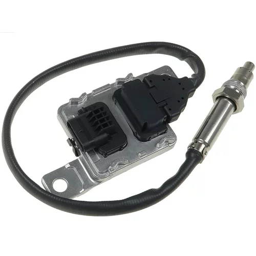 NOx-Sensor, vstrekovanie močoviny AS-PL NOX9347