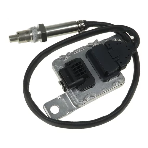 NOx-Sensor, vstrekovanie močoviny AS-PL NOX9349