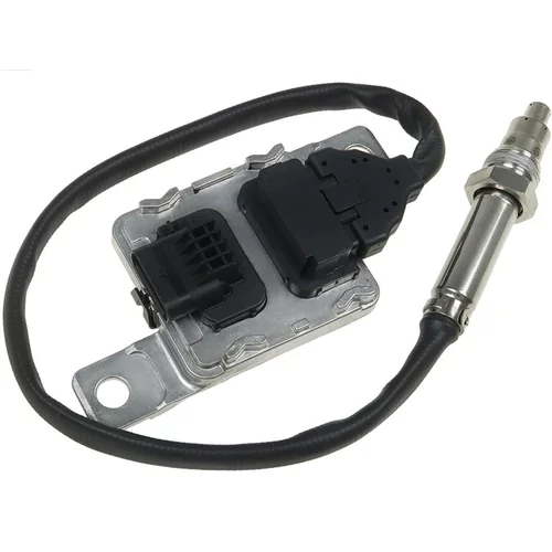 NOx-Sensor, vstrekovanie močoviny AS-PL NOX9362
