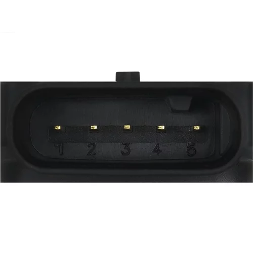 NOx-Sensor, vstrekovanie močoviny NOX9377 /AS-PL/ - obr. 1