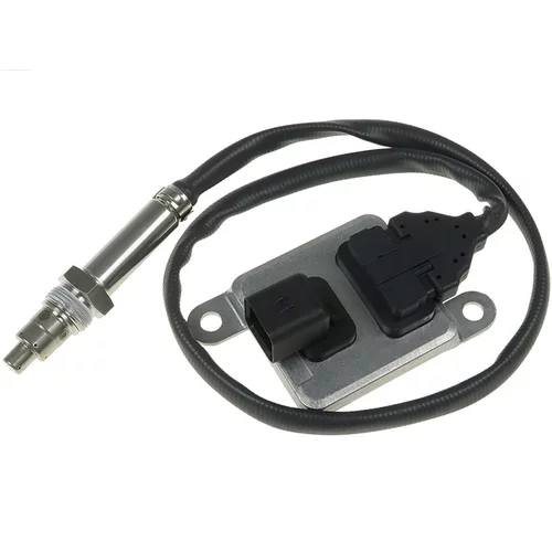 NOx-Sensor, vstrekovanie močoviny AS-PL NOX9431
