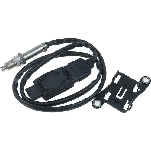 NOx-Sensor, vstrekovanie močoviny AS-PL NOX9469