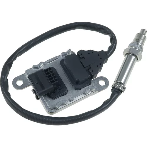 NOx-Sensor, vstrekovanie močoviny NOX9518 /AS-PL/