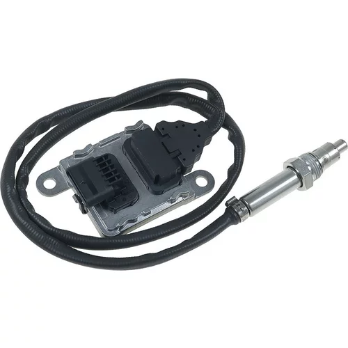 NOx-Sensor, vstrekovanie močoviny AS-PL NOX9535