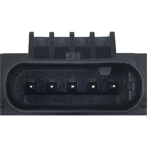 NOx-Sensor, vstrekovanie močoviny NOX9562 /AS-PL/ - obr. 1