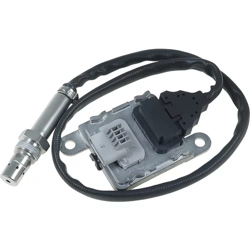 NOx-Sensor, vstrekovanie močoviny AS-PL NOX9573