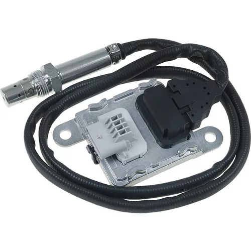 NOx-Sensor, vstrekovanie močoviny AS-PL NOX9574