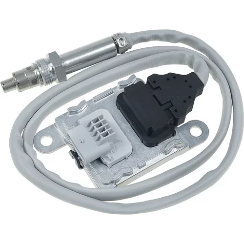 NOx-Sensor, vstrekovanie močoviny AS-PL NOX9581