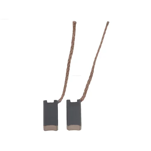 Uhlíkový zberač alternátora OB9011P /AS-PL/