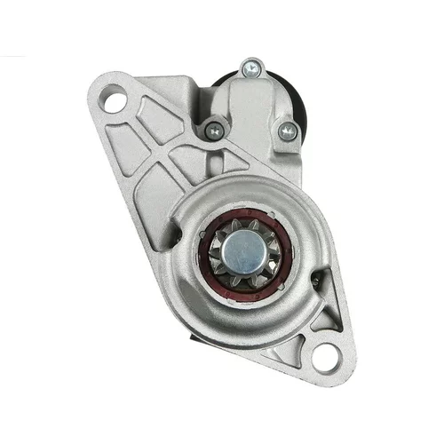 Štartér AS-PL S0032SR
