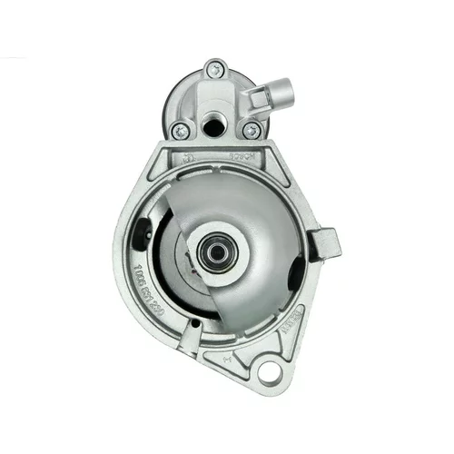 Štartér AS-PL S0036SR