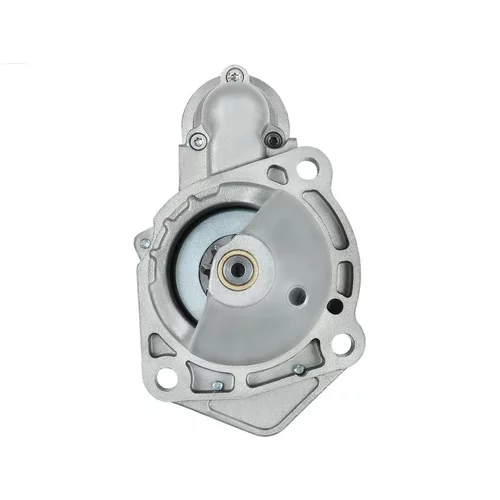 Štartér AS-PL S0037SR