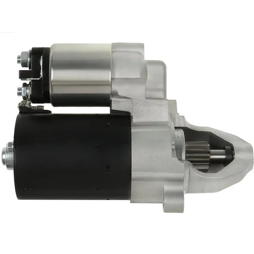Štartér S01006S /AS-PL/ - obr. 1
