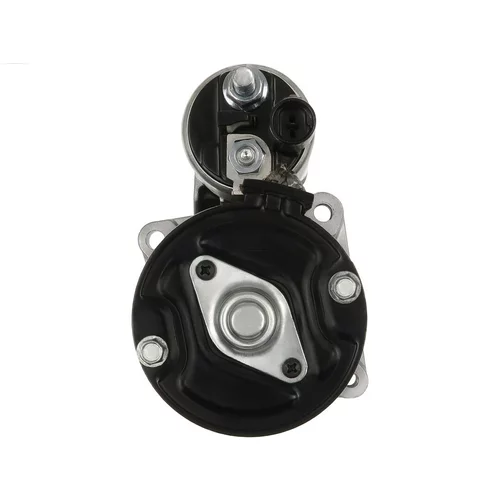 Štartér S01017S /AS-PL/ - obr. 2