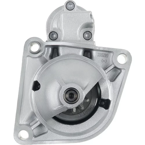 Štartér AS-PL S01107(SEG)