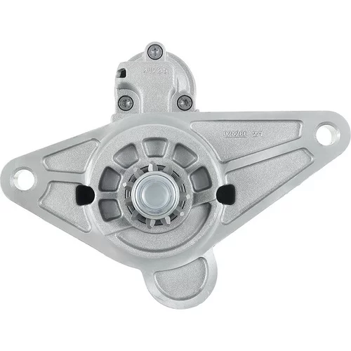Štartér S01133(SEG) /AS-PL/