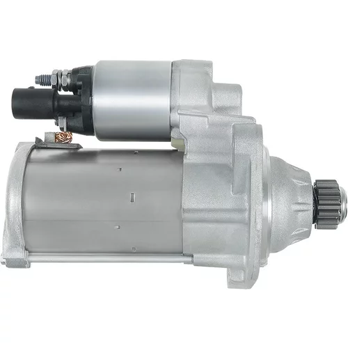 Štartér S01141(SEG) /AS-PL/ - obr. 1