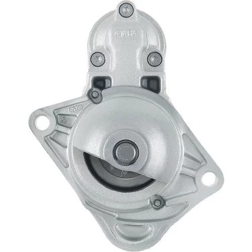 Štartér AS-PL S01171(SEG)