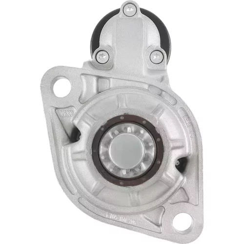Štartér AS-PL S0119PR