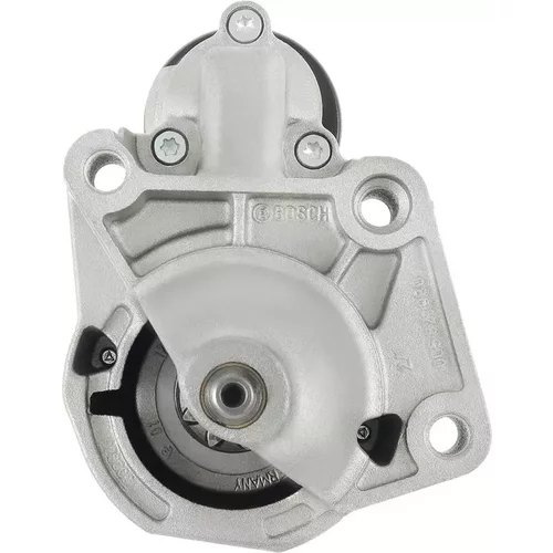 Štartér AS-PL S01206PR