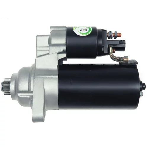 Štartér S0140PR /AS-PL/ - obr. 3