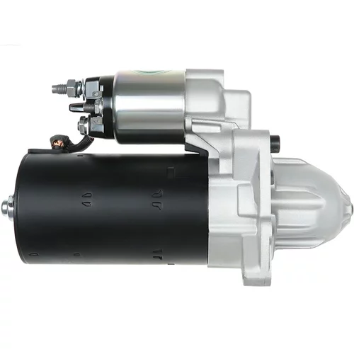 Štartér S0159 /AS-PL/ - obr. 3