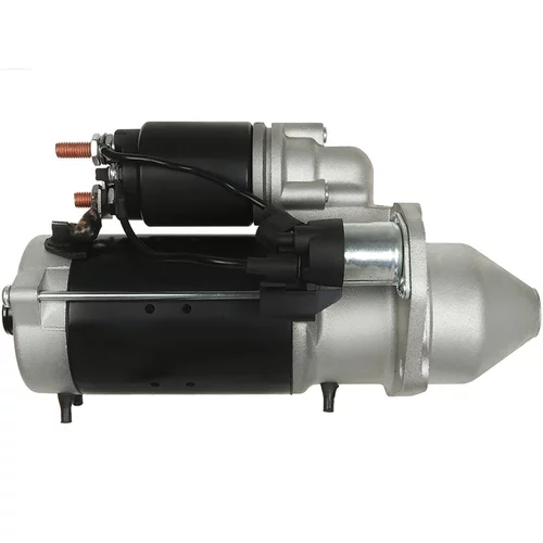 Štartér S0180SR /AS-PL/ - obr. 3
