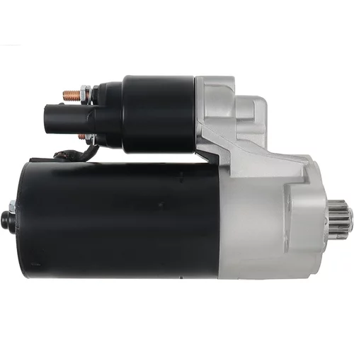 Štartér S0213SR /AS-PL/ - obr. 1