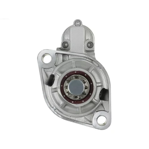 Štartér AS-PL S0214(SEG)