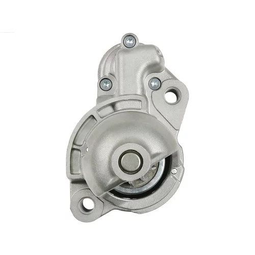 Štartér AS-PL S0374SR