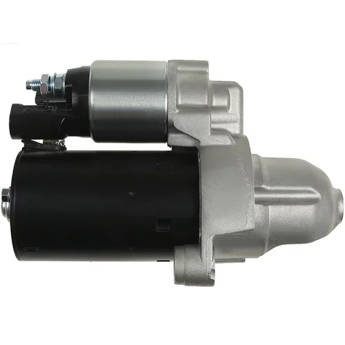 Štartér S0374SR /AS-PL/ - obr. 3