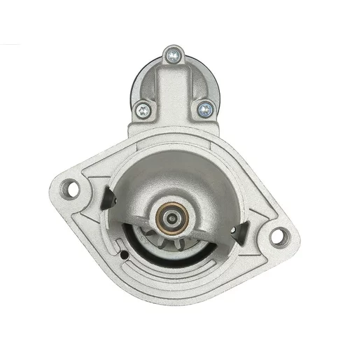 Štartér AS-PL S0471SR