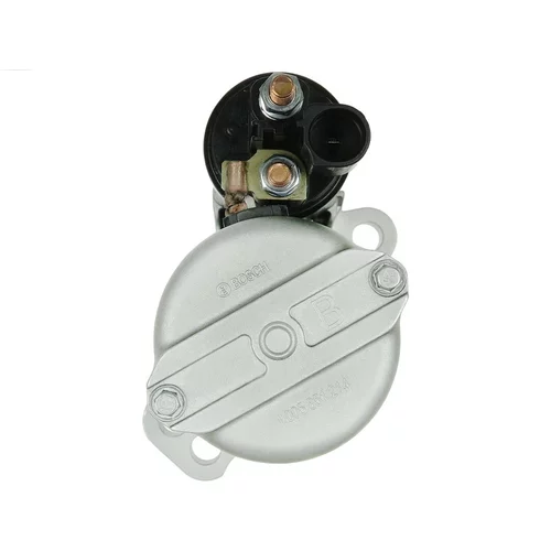 Štartér S0488PR /AS-PL/ - obr. 2