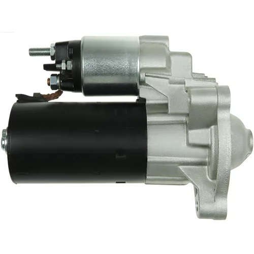 Štartér S0550PR /AS-PL/ - obr. 3