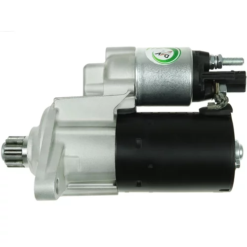 Štartér S0567PR /AS-PL/ - obr. 3
