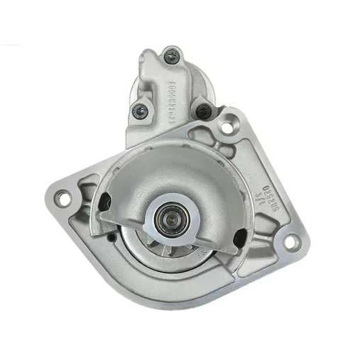 Štartér AS-PL S0614(BOSCH)