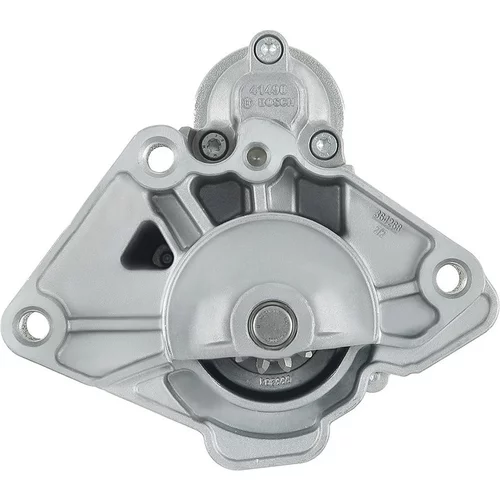 Štartér AS-PL S0699(SEG)