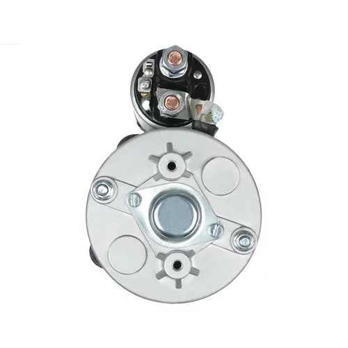Štartér S0735S /AS-PL/ - obr. 2