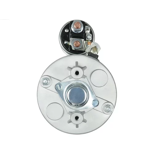 Štartér S0795S /AS-PL/ - obr. 2