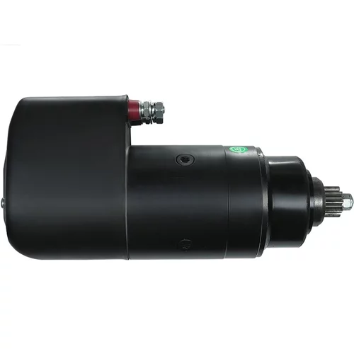 Štartér S0854S /AS-PL/ - obr. 1