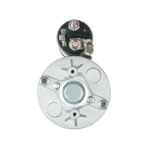 Štartér S0867S /AS-PL/ - obr. 2