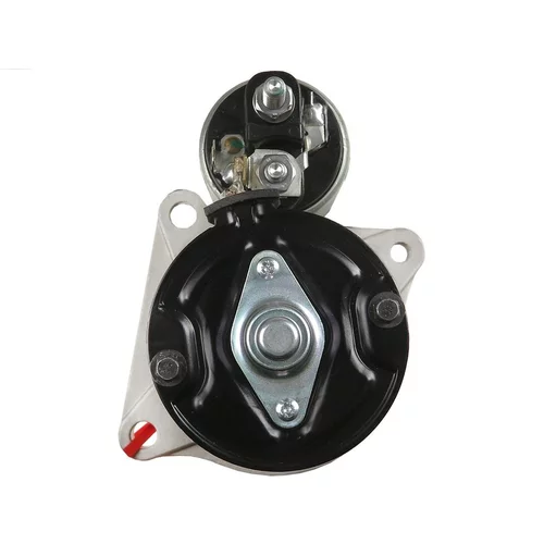 Štartér S0900(BOSCH)PR /AS-PL/ - obr. 2