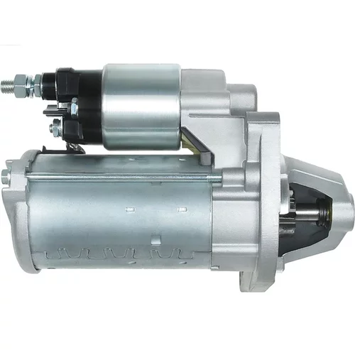 Štartér S0913S /AS-PL/ - obr. 1